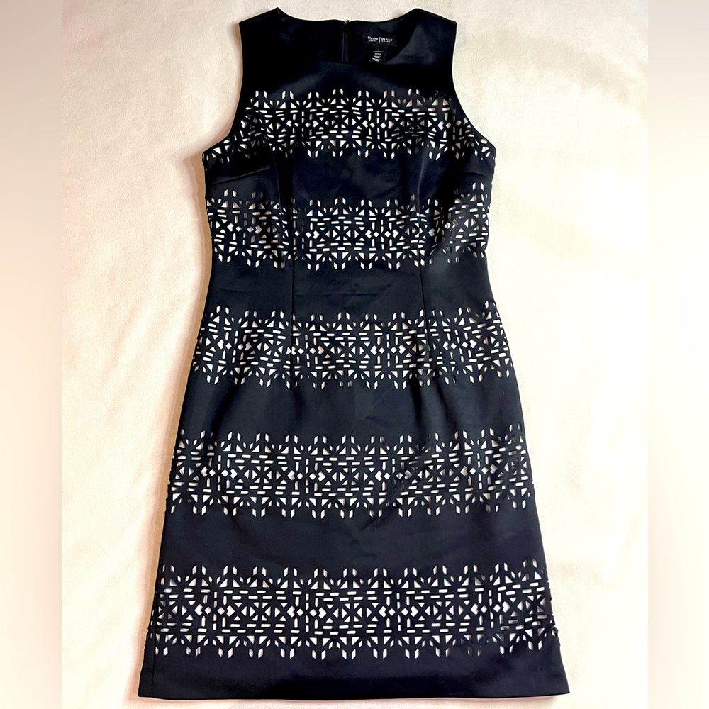 White House Black Market‎ Dress